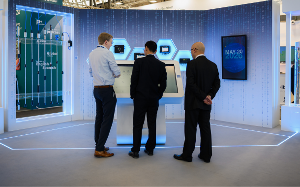 Wix Insights, PR, Case Study Images - DARB MEA